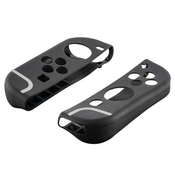 Silicone Protective Sleeve for Left and Right JoyCon