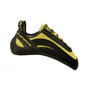 LA SPORTIVA PLEZALNIKI MIura