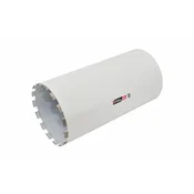 awtools Diamantna kronska svedra za vrtalni stroj AW 1 1/4 172 430 mm