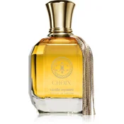 Gritti Choix Vanille Mystere parfumski ekstrakt uniseks 100 ml