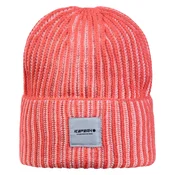 Icepeak HIBBING JR, kapa o.smu., roza 652803808I