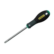 Stanley odvijac FM TORX TT 20 x 100 mm 0-65-396