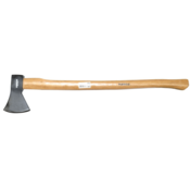 Ramda sjekira, 1,6 kg, drvena drška, 90 cm (RA 698463)