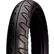 Duro DM1003 ( 150/80-15 TL 70S)