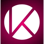 Karma Koin Poklon kartica 110 USD (Sjedinjene Države)