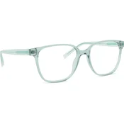 Esprit ET33499 547 53