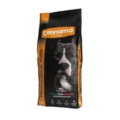 Cennamo Hrana za aktivne i radne odrasle pse Top Sprinter Breeder 32/22 Superpremium, Konjetina, 20kg