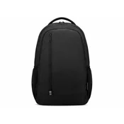 Lenovo Torba za laptop Select Targus, 16, Crna