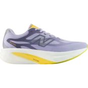 New Balance Tekaški copati SuperComp Rebel