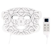 Rio Beauty Led Face Mask - led maska za lice