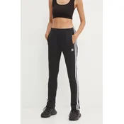 Spodnji del trenirke adidas Originals