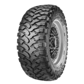 Comforser CF3000 ( 255/55 R19 111R XL, POR )