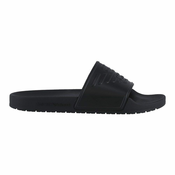 Emporio Armani Japanke črna 41 EU Sliders