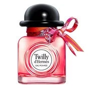 Hermes Twilly d'Hermés Eau Poivrée parfumirana voda za ženske 30 ml