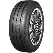 Nankang Econex NA-1 ( 185/65 R15 92H XL )