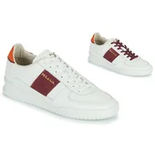 Paul Smith RYE Bela