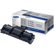 toner Samsung ML-1610 - original POSEBNA AKCIJA!