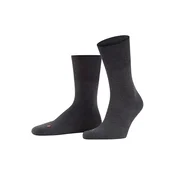 FALKE Nogavice antracit