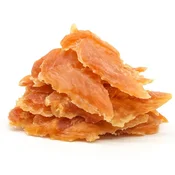 PetJungle poslastica pilece grudi 500 g