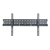 Vivolink VLMW4280 TV nosilec 2,03 m (80) črne barve