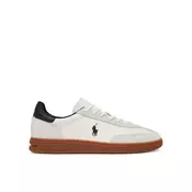 Superge Polo Ralph Lauren Bedford 809961181001 Bela