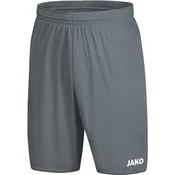 Jako Kratke hlače JAKO MANCHESTER 2.0 Y
