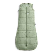 Ergopouch vreca za spavanje 2.5 TOG, 8-24m
