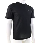 POC Motion Air Moški Kolesarska majica