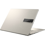 ASUS Asus Zenbook UX5401ZAS-L7004W, (21042209)