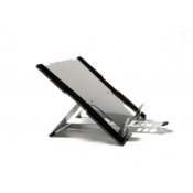 BakkerElkhuizen FlexTop 270 15.6 Black,Grey