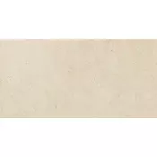 Stonework White L-ROCK K6EN 30x60cm