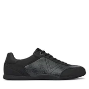 Superge Guess FMFKAT FAB12 Črna