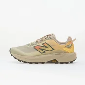 Sneakers New Balance FuelCell Rebel Trail White Peach/ Timberwolf EUR 41