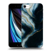 ULTIMATE CASE za Apple iPhone SE 2020 - Luna