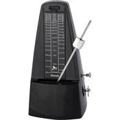 Cherub WSM-330R BLK mehanski metronom