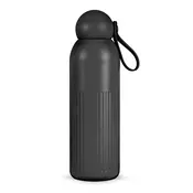 Sagaform termo steklenica iz nerjavečega jekla 0,5 l