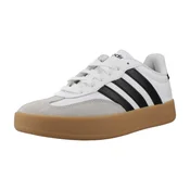 adidas Barreda Bela