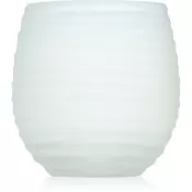 ipuro Atelier by ipuro dišeča sveča 245 g