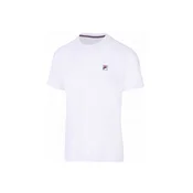 Fila Holger Bela