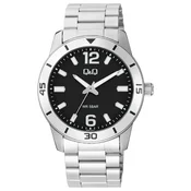 RUČNI SAT Q&Q Q85B-002PY