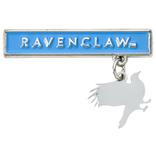 Bedž The Carat Shop Movies: Harry Potter - Ravenclaw Plaque