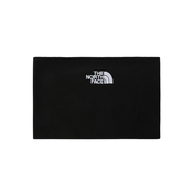 Šal za vrat The North Face Winter Seamless Neck Gaiter - tnf black