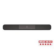 SENNHEISER soundbar AMBEO PLUS