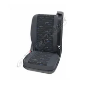 Car seat covers Profi2 - rear (1)