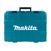 Makita 821717-0