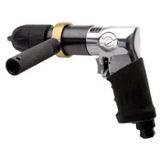 Bušilica pneumatska sa ruckom 1515 H 220mm UNIOR