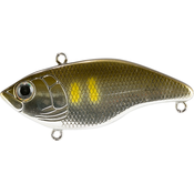 Rapture SL VIBE 50mm 14gr NAY