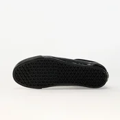 Sneakers Vans Old Skool LX Black/ Black EUR 41