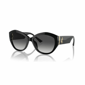 Jimmy Choo Naocare za sunce JC 5013U 50008G