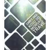 Smrt ima kosu od morske trave